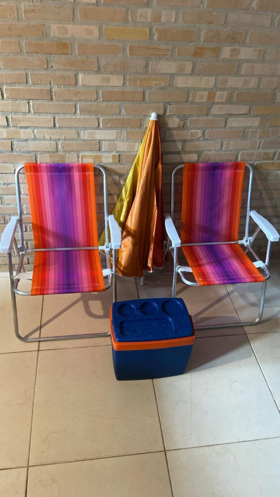 הוילה Casa Inteira Ilha Grande מראה חיצוני תמונה